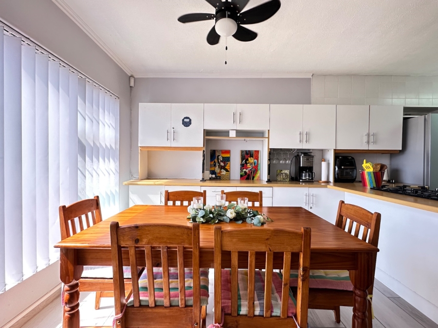 3 Bedroom Property for Sale in Mossel Bay Central Western Cape